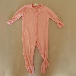 Kyte Baby Pajama Footies